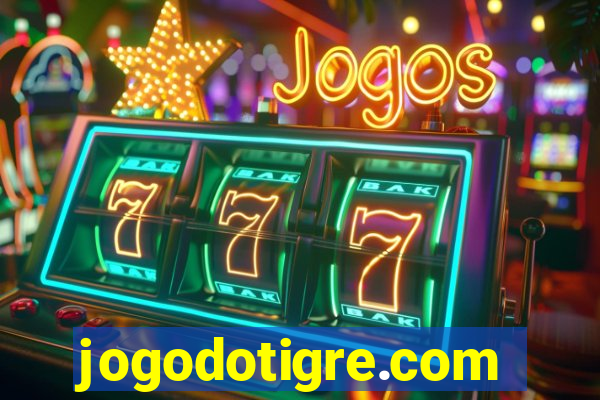 jogodotigre.com