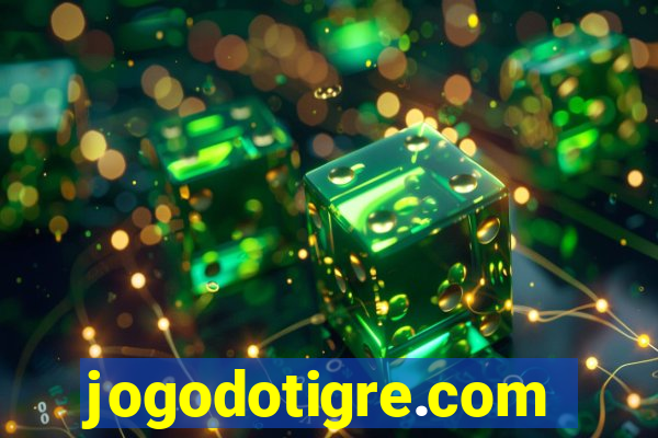 jogodotigre.com