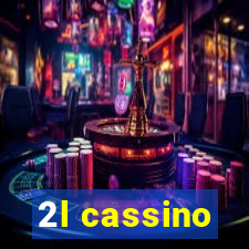 2l cassino