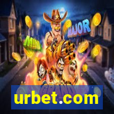 urbet.com