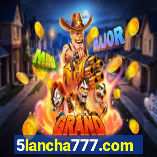 5lancha777.com