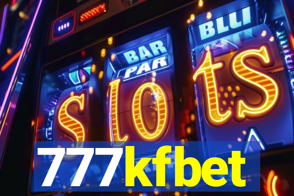 777kfbet