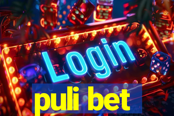 puli bet