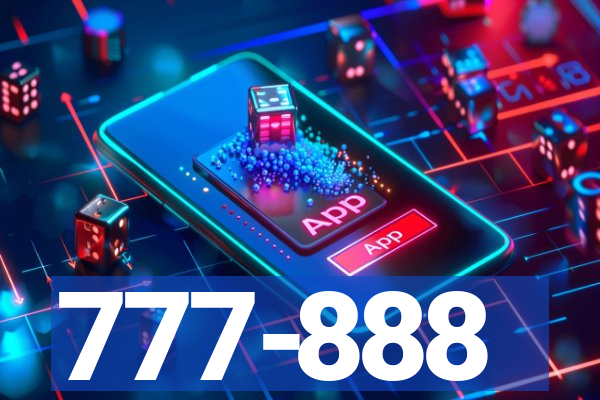 777-888