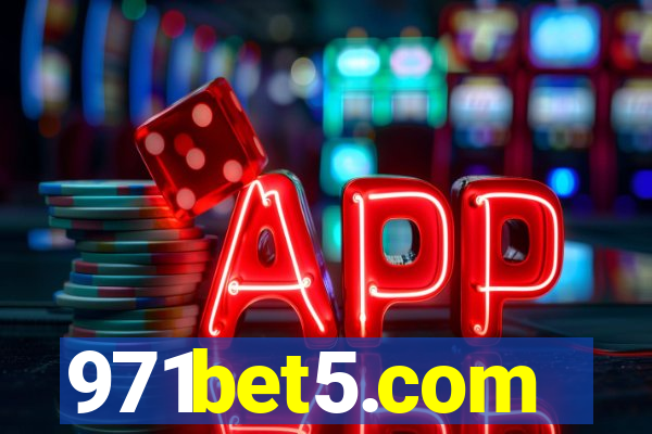 971bet5.com