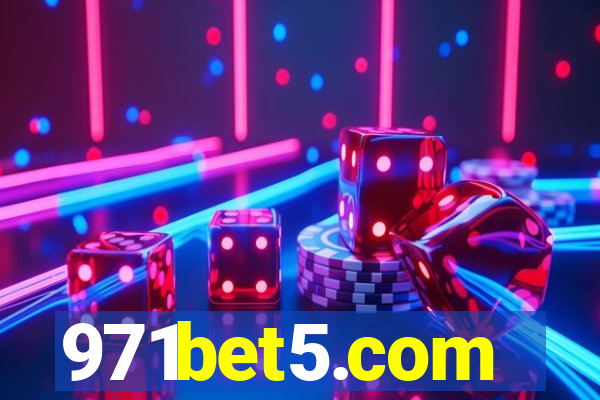 971bet5.com