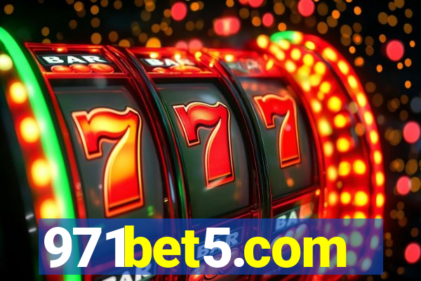 971bet5.com