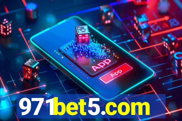 971bet5.com