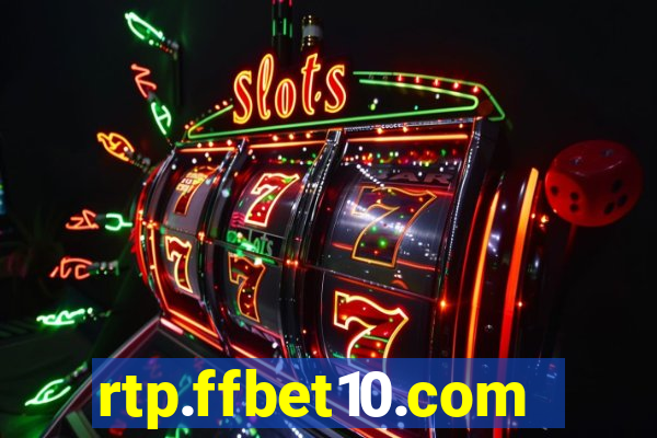 rtp.ffbet10.com