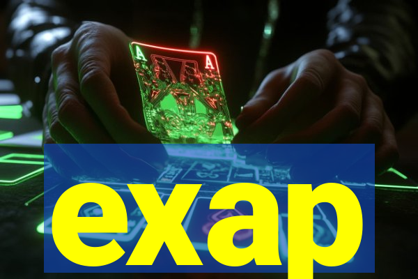 exap