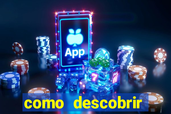 como descobrir plataformas novas de jogos