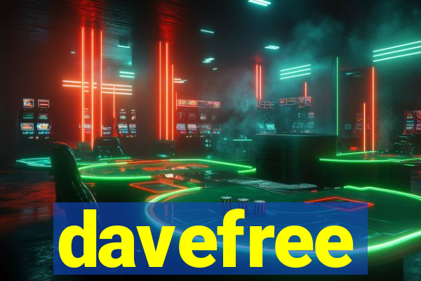 davefree