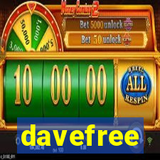 davefree