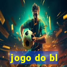 jogo do bl