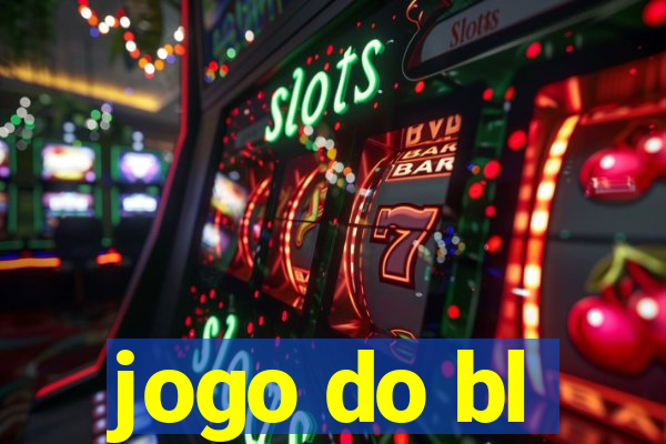 jogo do bl