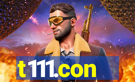 t111.con