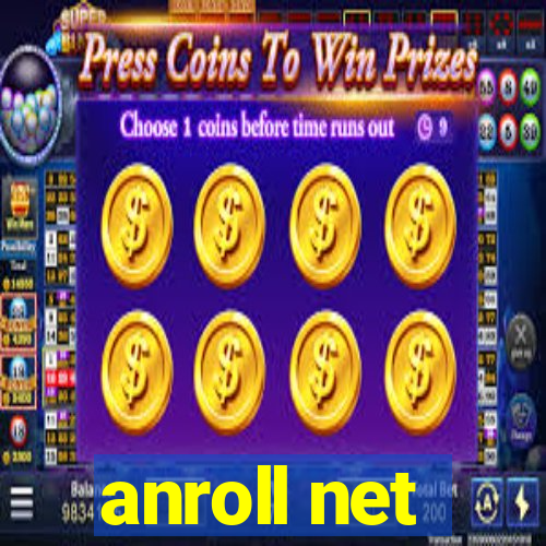 anroll net