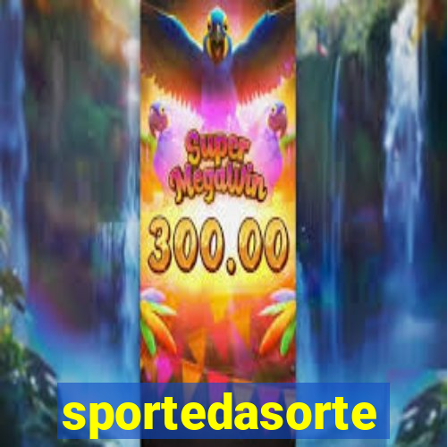 sportedasorte