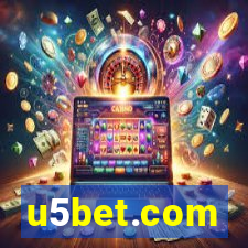 u5bet.com