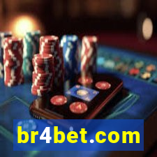 br4bet.com