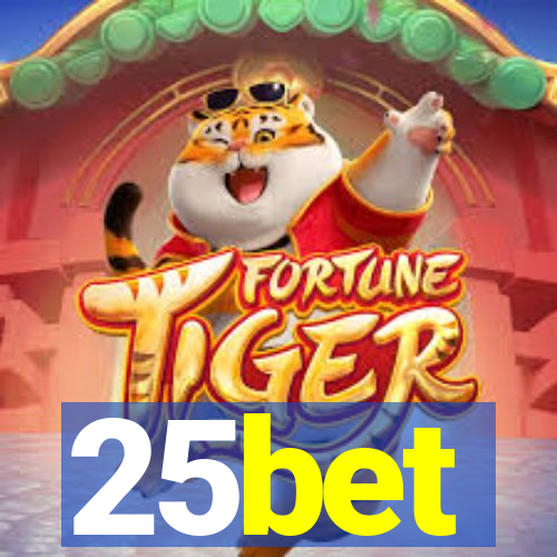 25bet