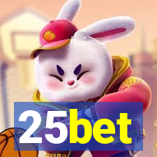 25bet