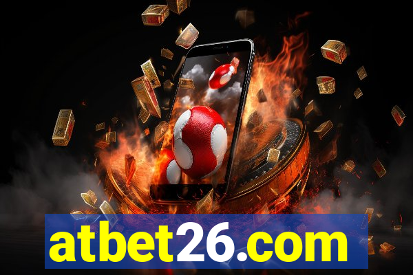 atbet26.com