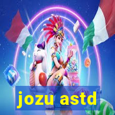 jozu astd