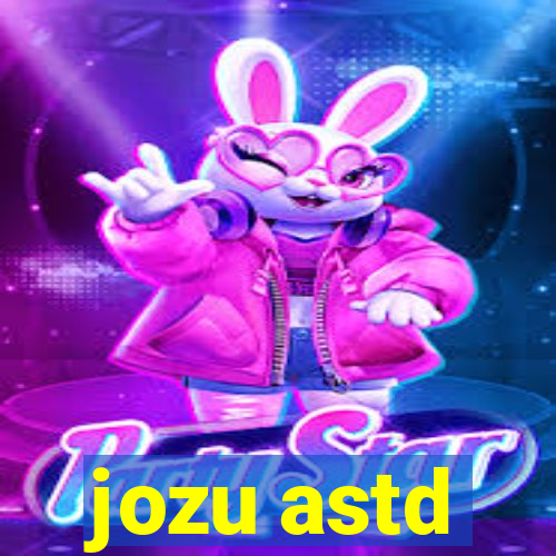 jozu astd