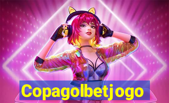 Copagolbetjogo