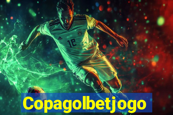 Copagolbetjogo