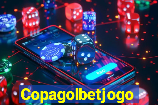 Copagolbetjogo