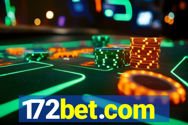 172bet.com