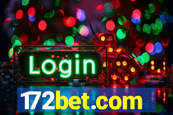 172bet.com