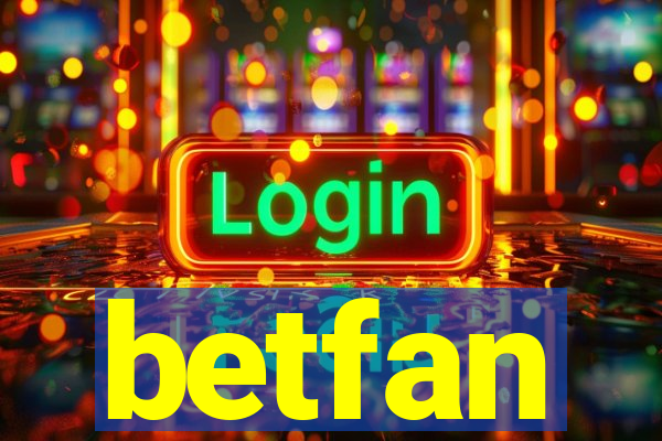 betfan