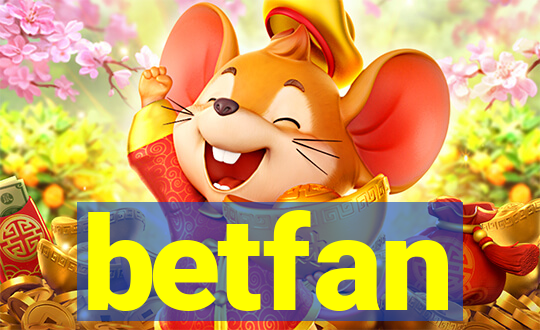 betfan