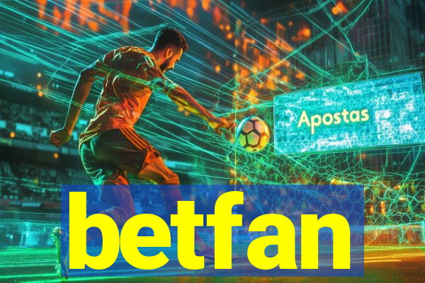 betfan