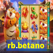 rb.betano