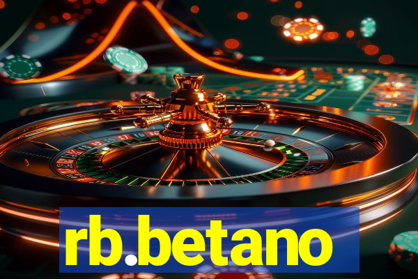 rb.betano