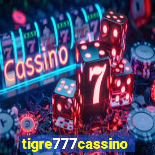 tigre777cassino