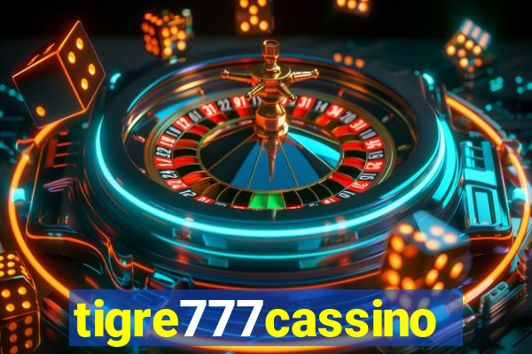 tigre777cassino