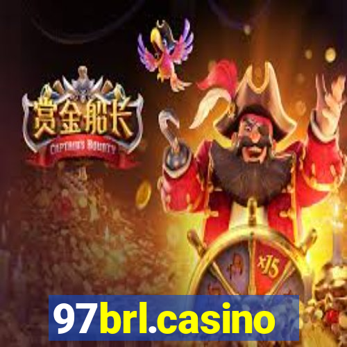 97brl.casino