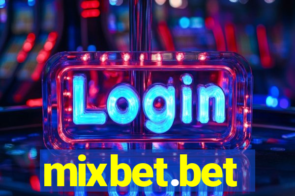 mixbet.bet