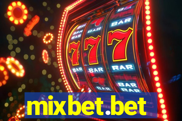 mixbet.bet