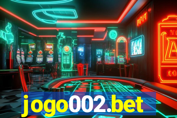 jogo002.bet