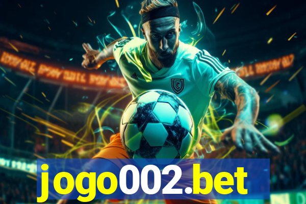 jogo002.bet