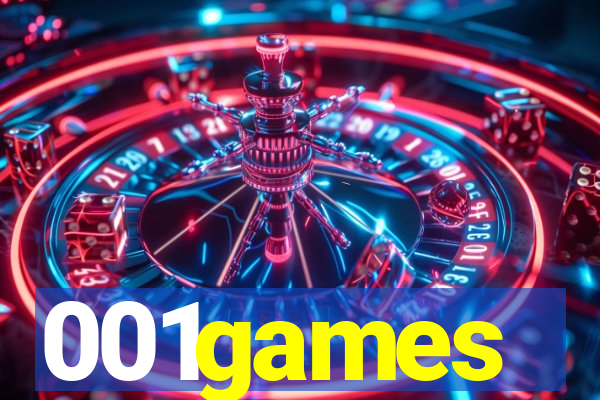 001games