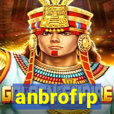 anbrofrp