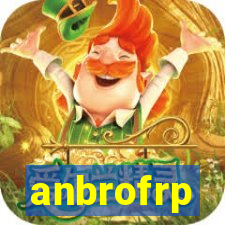 anbrofrp