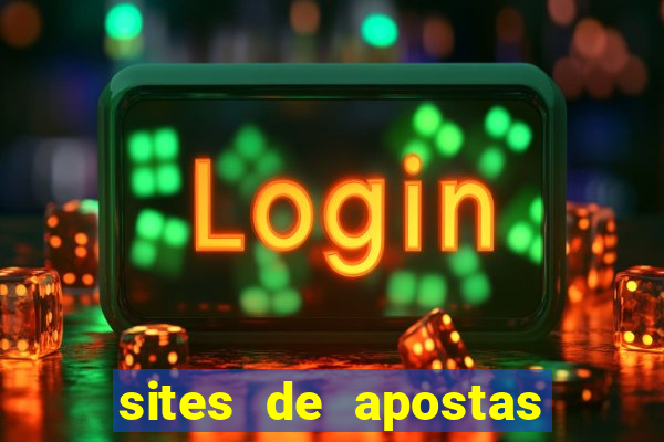 sites de apostas com bonus de cadastro